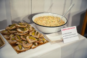 Dzień Kobiet 2023, Strzegocice (08.03.2023)-26.jpg